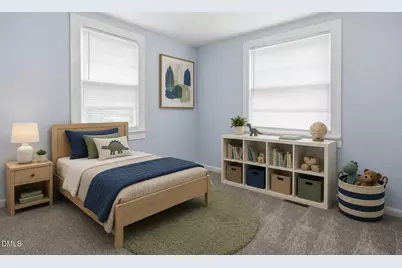 404 Andy Street, Fayetteville, NC 28303 - Photo 5