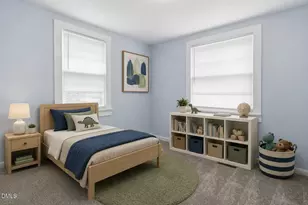 404 Andy St, Fayetteville, NC 28303 - Photo 5