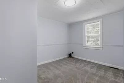 404 Andy Street, Fayetteville, NC 28303 - Photo 29