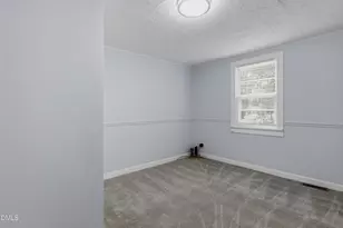 404 Andy St, Fayetteville, NC 28303 - Photo 29