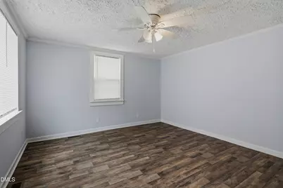 404 Andy Street, Fayetteville, NC 28303 - Photo 11