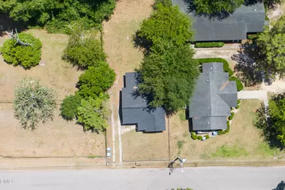404 Andy Street, Fayetteville, NC 28303 - Photo 53