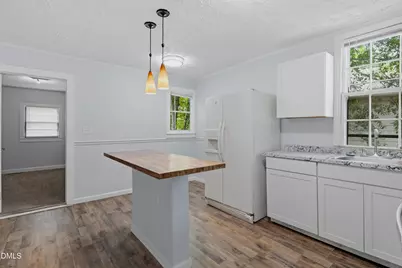 404 Andy Street, Fayetteville, NC 28303 - Photo 15