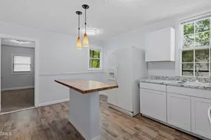 404 Andy St, Fayetteville, NC 28303 - Photo 15