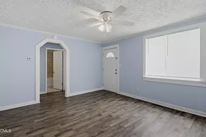 404 Andy Street, Fayetteville, NC 28303 - Photo 13