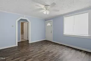 404 Andy St, Fayetteville, NC 28303 - Photo 13