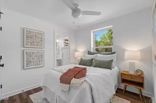 1107 Camden Ave, Durham, NC 27701 - Photo 15