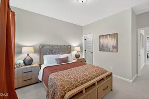 277 Cheshire Farms Dr, Smithfield, NC 27577 - Photo 29