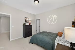 277 Cheshire Farms Dr, Smithfield, NC 27577 - Photo 31