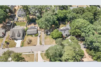 427 W Park Street, Cary, NC 27511 - Photo 27
