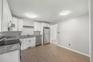 427 W Park St, Cary, NC 27511 - Photo 11