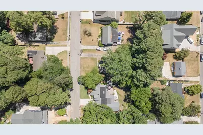 427 W Park Street, Cary, NC 27511 - Photo 31