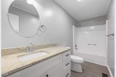 427 W Park Street, Cary, NC 27511 - Photo 19