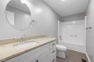 427 W Park St, Cary, NC 27511 - Photo 19