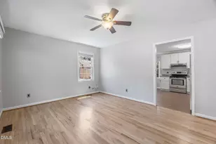 427 W Park St, Cary, NC 27511 - Photo 7
