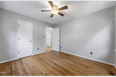 427 W Park Street, Cary, NC 27511 - Photo 21