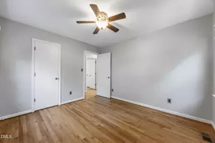 427 W Park St, Cary, NC 27511 - Photo 21