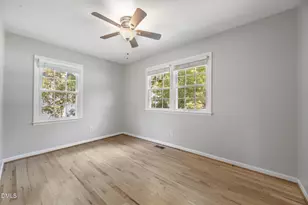 427 W Park St, Cary, NC 27511 - Photo 17