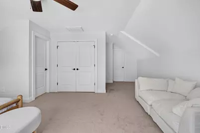 208 William Henry Way, Cary, NC 27519 - Photo 51