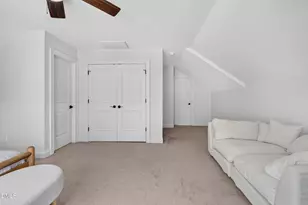 208 William Henry Way, Cary, NC 27519 - Photo 51