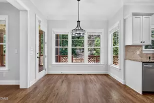 208 William Henry Way, Cary, NC 27519 - Photo 23