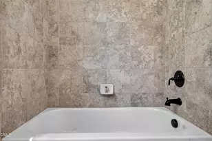 208 William Henry Way, Cary, NC 27519 - Photo 39