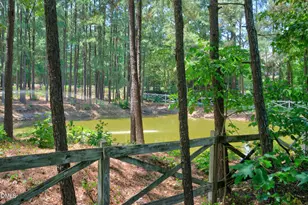 208 William Henry Way, Cary, NC 27519 - Photo 73