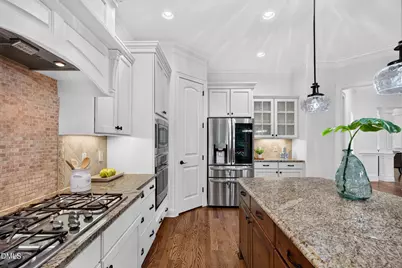 208 William Henry Way, Cary, NC 27519 - Photo 19