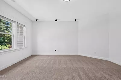 208 William Henry Way, Cary, NC 27519 - Photo 47