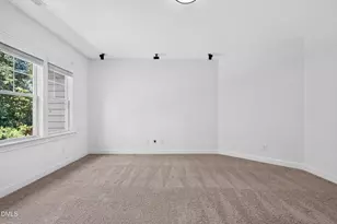 208 William Henry Way, Cary, NC 27519 - Photo 47