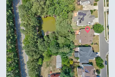 208 William Henry Way, Cary, NC 27519 - Photo 75