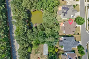 208 William Henry Way, Cary, NC 27519 - Photo 75