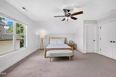 208 William Henry Way, Cary, NC 27519 - Photo 49