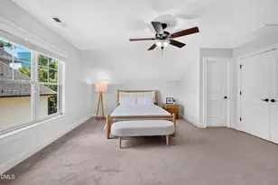 208 William Henry Way, Cary, NC 27519 - Photo 49