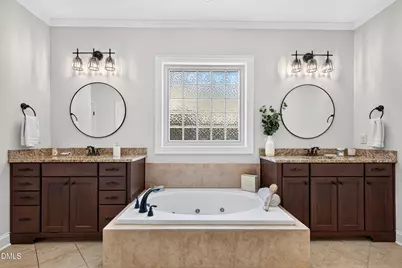208 William Henry Way, Cary, NC 27519 - Photo 27