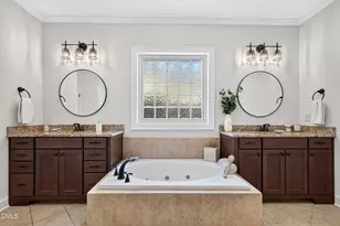 208 William Henry Way, Cary, NC 27519 - Photo 27