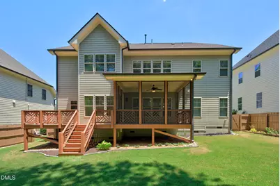208 William Henry Way, Cary, NC 27519 - Photo 69