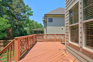 208 William Henry Way, Cary, NC 27519 - Photo 63