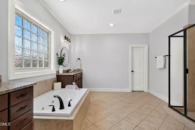 208 William Henry Way, Cary, NC 27519 - Photo 27