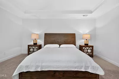 208 William Henry Way, Cary, NC 27519 - Photo 25