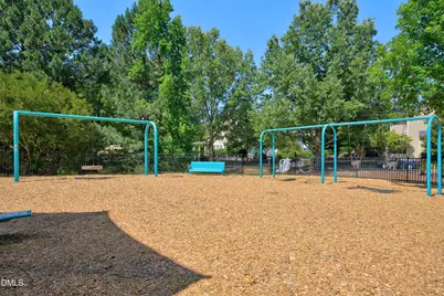 208 William Henry Way, Cary, NC 27519 - Photo 83