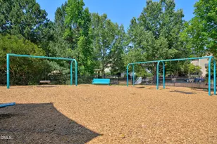 208 William Henry Way, Cary, NC 27519 - Photo 83