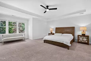 208 William Henry Way, Cary, NC 27519 - Photo 25