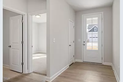 428 Brighton Way, Aberdeen, NC 28387 - Photo 7