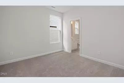 428 Brighton Way, Aberdeen, NC 28387 - Photo 15