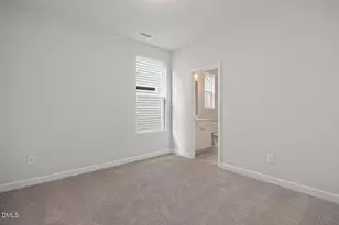 428 Brighton Way, Aberdeen, NC 28387 - Photo 15
