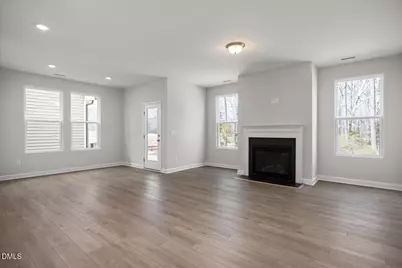 428 Brighton Way, Aberdeen, NC 28387 - Photo 9