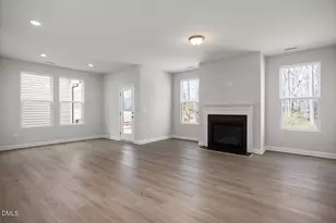 428 Brighton Way, Aberdeen, NC 28387 - Photo 9