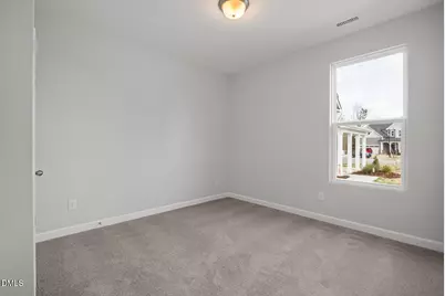 428 Brighton Way, Aberdeen, NC 28387 - Photo 13