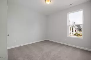 428 Brighton Way, Aberdeen, NC 28387 - Photo 13